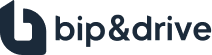 Logo de la empresa del proyecto